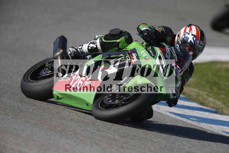 /Archiv-2024/02 29.01.-02.02.2024 Moto Center Thun Jerez/Gruppe schwarz-black/1261